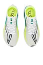 view 4 of 6 Feidian 6 Elite in White