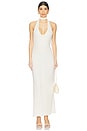 view 1 of 3 Golden Age Maxi in Beige