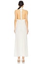 view 3 of 3 Golden Age Maxi in Beige