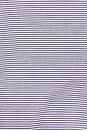 view 5 of 5 Chapter One Mini Dress in Charcoal Stripe