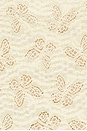 view 5 of 5 Soleil Mini Dress in Cream