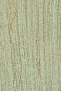 view 4 of 4 Soleil Mini Dress in Matcha