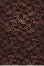 view 4 of 4 Members Midi Dress in Chocolate