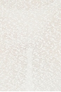 view 4 of 4 x REVOLVE Mirage Maxi Dress in Porcelain