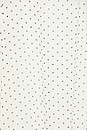 view 4 of 4 Girls Girls Girls Mini Dress in Porcelain Polka