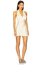 x REVOLVE Stars Align Mini Dress