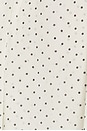 view 4 of 4 Elements Mini Dress in Porcelain Polka