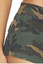 view 7 of 7 Sundown Short in Camo