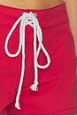view 6 of 6 Sundown Short in Crimson