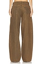 view 4 of 6 Westwood Jean in Petrol