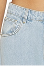 view 6 of 6 Offshore Jeans in Light Denim