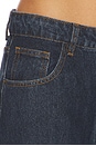 view 6 of 6 Offshore Jeans in Dark Denim