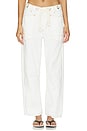 view 1 of 6 Rush Hour Jeans in Porcelain
