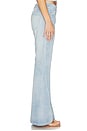 view 3 of 6 Hilton Jeans in Light Denim