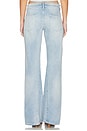 view 4 of 6 Hilton Jeans in Light Denim