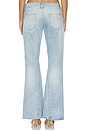 view 4 of 6 Richie Jeans in Light Denim