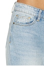 view 6 of 6 Richie Jeans in Light Denim