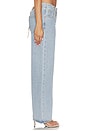 view 4 of 6 Totti Jeans in Washed Blue