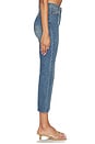 view 3 of 6 Slam Dunk Jeans in Mid Wash