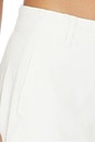 view 6 of 6 Sideline Jeans in Porcelain