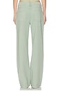 view 4 of 6 Penny Jeans in Khaki