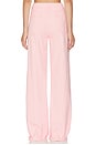 view 4 of 6 Penny Jeans in Soft Pink