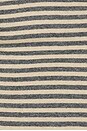 view 6 of 6 PULL OLSEN in Salte Stripe