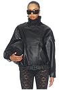view 1 of 5 Rogue Bomber in Onyx