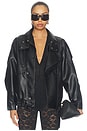 view 2 of 5 Rogue Bomber in Onyx