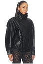 view 4 of 5 Rogue Bomber in Onyx
