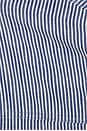 view 6 of 6 Renacida Jacket in Denim Stripe