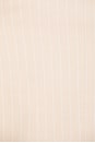 view 5 of 5 Olsen Coat in Beige Pinstripe