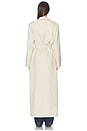 view 4 of 4 TRENCHEROUS 코트 in True Beige