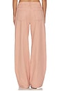 view 4 of 6 Penny Pant in Rose