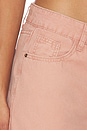 view 6 of 6 Penny Pant in Rose