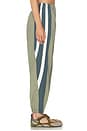 view 3 of 6 PANTALÓN ANISTON  in Khaki