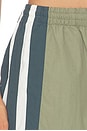 view 6 of 6 PANTALÓN ANISTON  in Khaki
