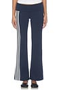 view 1 of 6 Layover Pant in Navy