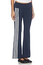 view 2 of 6 Layover Pant in Navy