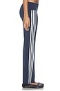 view 4 of 6 Layover Pant in Navy