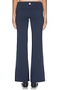 view 5 of 6 Layover Pant in Navy