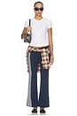 view 6 of 6 Layover Pant in Navy