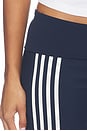view 7 of 6 Layover Pant in Navy