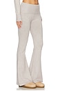 view 2 of 6 Muse Knit Pant in Cloud