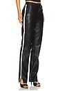 view 1 of 6 Ace Pant in Onyx