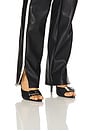 view 6 of 6 Ace Pant in Onyx