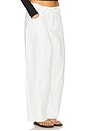 view 2 of 6 Riptide Pant in Foam
