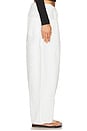 view 3 of 6 Riptide Pant in Foam