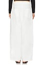 view 4 of 6 Riptide Pant in Foam