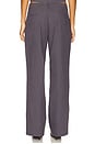 view 4 of 6 Elements Pant in Mineral